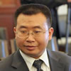 jiang_tianyong